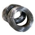 /msite/products/detail/productid/39843717/id/524540.html